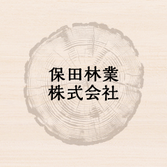 apple-touch-icon.png