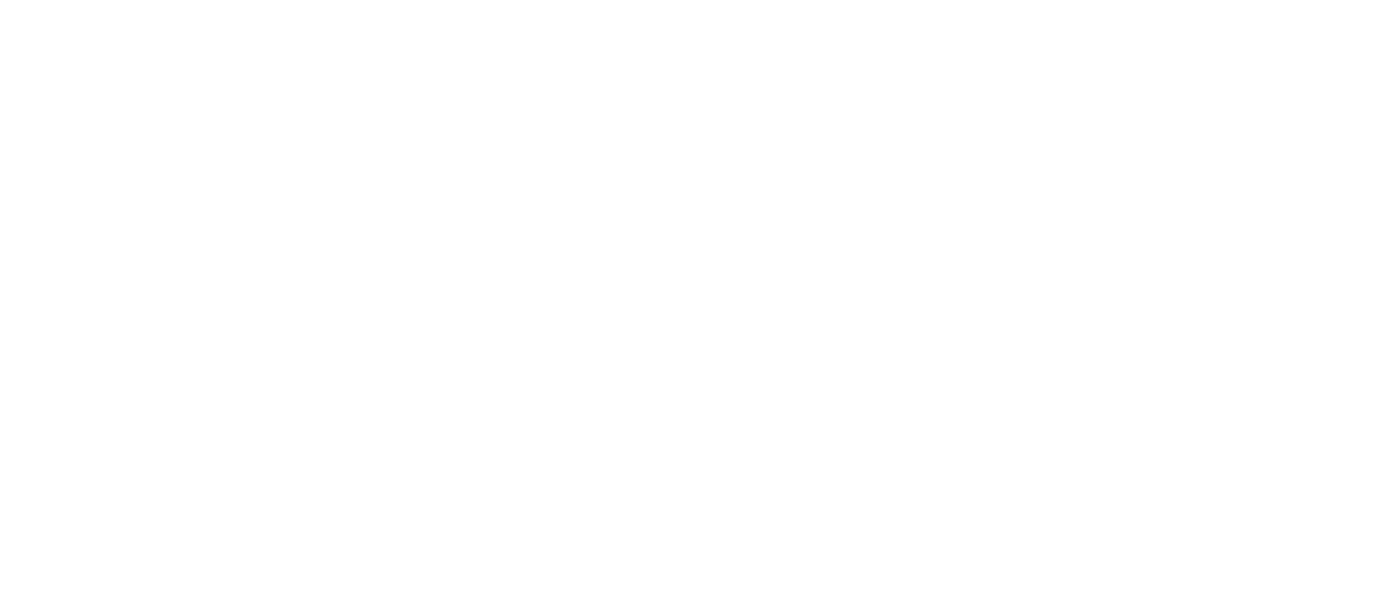 業務内容